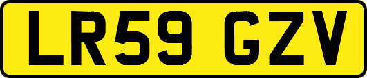 LR59GZV