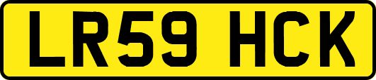 LR59HCK