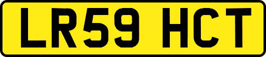LR59HCT