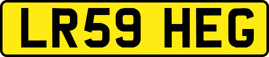LR59HEG