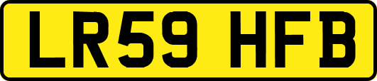 LR59HFB