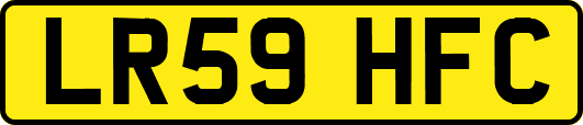 LR59HFC