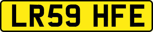 LR59HFE