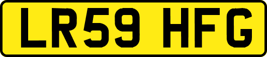 LR59HFG