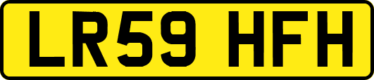 LR59HFH