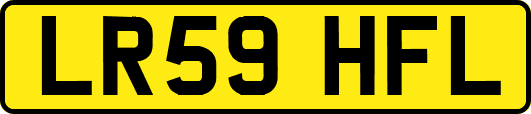 LR59HFL