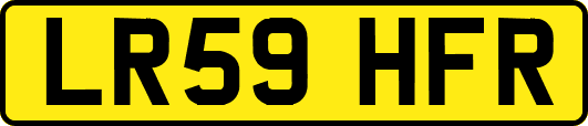 LR59HFR