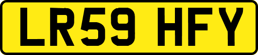LR59HFY