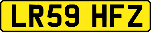 LR59HFZ
