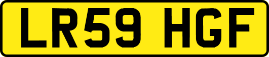 LR59HGF