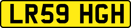 LR59HGH