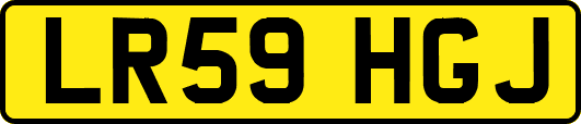 LR59HGJ
