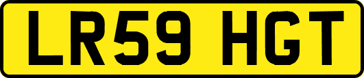 LR59HGT