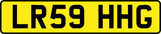 LR59HHG