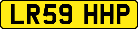 LR59HHP