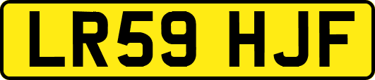 LR59HJF