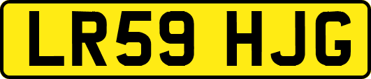 LR59HJG