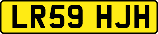 LR59HJH