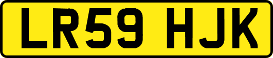 LR59HJK