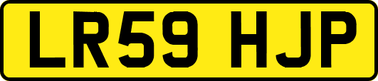 LR59HJP