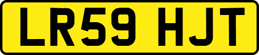 LR59HJT