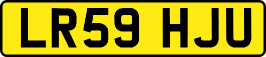LR59HJU