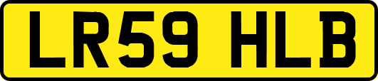 LR59HLB