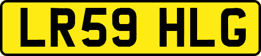 LR59HLG