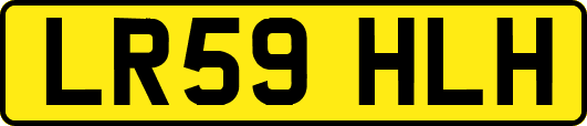 LR59HLH