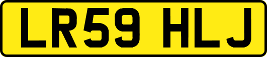LR59HLJ