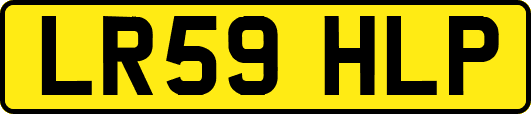 LR59HLP