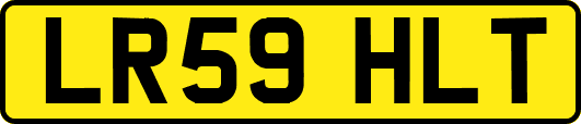 LR59HLT