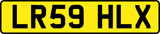 LR59HLX