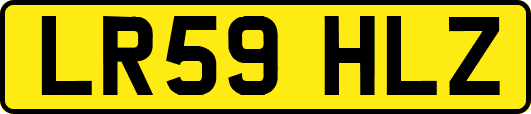 LR59HLZ