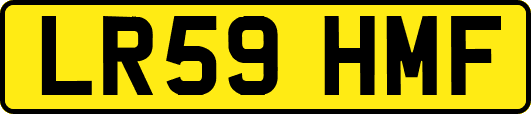 LR59HMF
