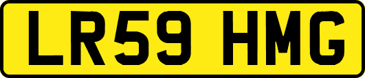 LR59HMG