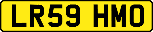 LR59HMO