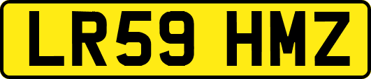 LR59HMZ