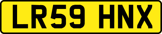 LR59HNX