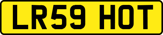 LR59HOT