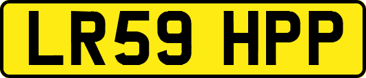 LR59HPP