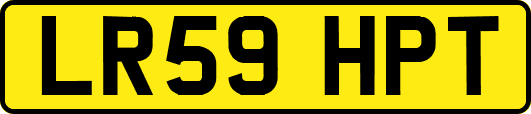 LR59HPT