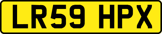 LR59HPX