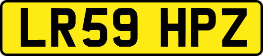 LR59HPZ