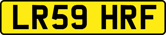 LR59HRF
