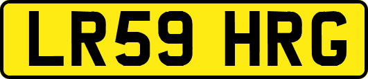 LR59HRG