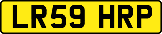 LR59HRP
