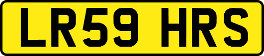 LR59HRS