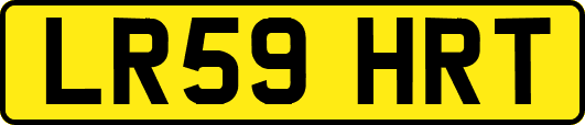 LR59HRT
