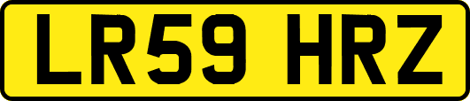 LR59HRZ